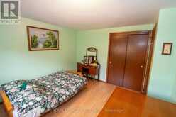 81 ZIRALDO ROAD N | St. Catharines Ontario | Slide Image Twenty-eight