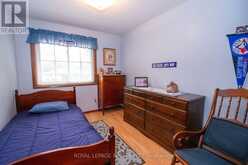 81 ZIRALDO ROAD N | St. Catharines Ontario | Slide Image Twenty-nine
