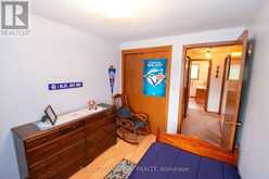 81 ZIRALDO ROAD N | St. Catharines Ontario | Slide Image Thirty