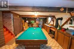 81 ZIRALDO ROAD N | St. Catharines Ontario | Slide Image Thirty-two