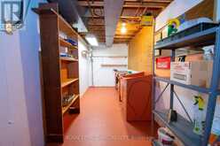 81 ZIRALDO ROAD N | St. Catharines Ontario | Slide Image Thirty-four