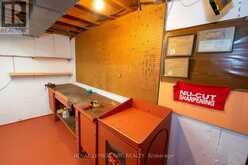 81 ZIRALDO ROAD N | St. Catharines Ontario | Slide Image Thirty-five