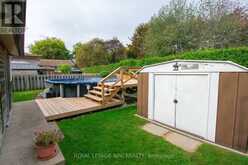 81 ZIRALDO ROAD N | St. Catharines Ontario | Slide Image Thirty-six