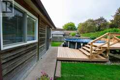 81 ZIRALDO ROAD N | St. Catharines Ontario | Slide Image Thirty-seven