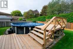 81 ZIRALDO ROAD N | St. Catharines Ontario | Slide Image Thirty-eight