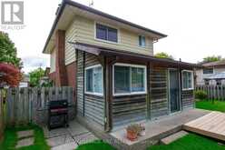 81 ZIRALDO ROAD N | St. Catharines Ontario | Slide Image Forty-one