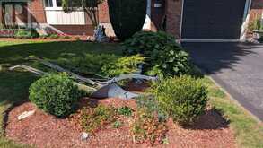 81 ZIRALDO ROAD N | St. Catharines Ontario | Slide Image Forty-two