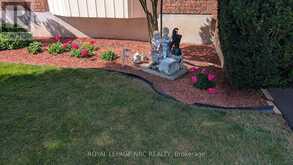 81 ZIRALDO ROAD N | St. Catharines Ontario | Slide Image Forty-three
