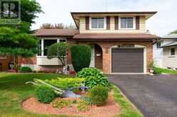 81 ZIRALDO ROAD N | St. Catharines Ontario | Slide Image Forty-four