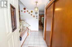81 ZIRALDO ROAD N | St. Catharines Ontario | Slide Image Four
