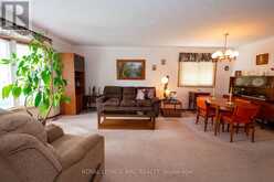 81 ZIRALDO ROAD N | St. Catharines Ontario | Slide Image Five