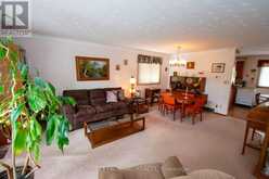 81 ZIRALDO ROAD N | St. Catharines Ontario | Slide Image Six