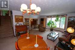 81 ZIRALDO ROAD N | St. Catharines Ontario | Slide Image Eight