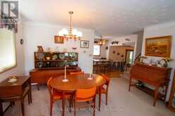 81 ZIRALDO ROAD N | St. Catharines Ontario | Slide Image Nine
