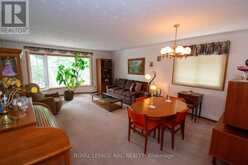 81 ZIRALDO ROAD N | St. Catharines Ontario | Slide Image Seven