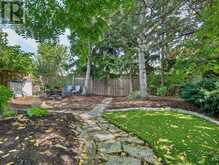 14 FAIRLAWN COURT | St. Catharines Ontario | Slide Image Twelve