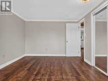 14 FAIRLAWN COURT | St. Catharines Ontario | Slide Image Thirty-three