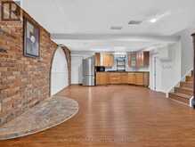 14 FAIRLAWN COURT | St. Catharines Ontario | Slide Image Forty