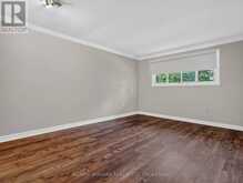 14 FAIRLAWN COURT | St. Catharines Ontario | Slide Image Fifty