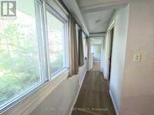 3093 HYMAN AVENUE | Fort Erie Ontario | Slide Image Eleven