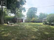 3093 HYMAN AVENUE | Fort Erie Ontario | Slide Image Thirty-three