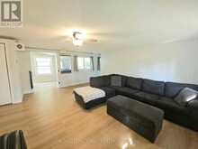 3093 HYMAN AVENUE | Fort Erie Ontario | Slide Image Four