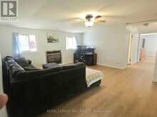 3093 HYMAN AVENUE | Fort Erie Ontario | Slide Image Six
