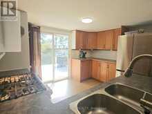 3093 HYMAN AVENUE | Fort Erie Ontario | Slide Image Eight