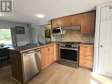 3093 HYMAN AVENUE | Fort Erie Ontario | Slide Image Nine