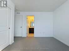7405 MATTEO DRIVE | Niagara Falls Ontario | Slide Image Ten