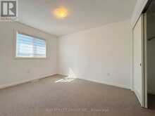 7405 MATTEO DRIVE | Niagara Falls Ontario | Slide Image Twelve
