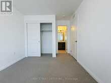 7405 MATTEO DRIVE | Niagara Falls Ontario | Slide Image Thirteen