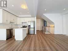 7405 MATTEO DRIVE | Niagara Falls Ontario | Slide Image Two