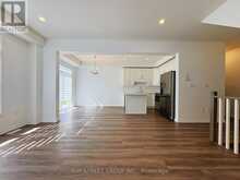 7405 MATTEO DRIVE | Niagara Falls Ontario | Slide Image Three