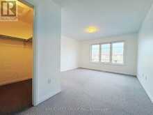 7405 MATTEO DRIVE | Niagara Falls Ontario | Slide Image Six
