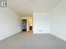 7405 MATTEO DRIVE | Niagara Falls Ontario | Slide Image Seven