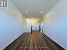 7405 MATTEO DRIVE | Niagara Falls Ontario | Slide Image Eight