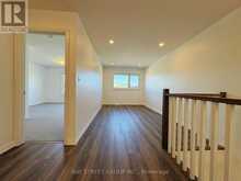 7405 MATTEO DRIVE | Niagara Falls Ontario | Slide Image Nine