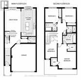 7405 MATTEO DRIVE | Niagara Falls Ontario | Slide Image Sixteen