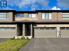 7405 MATTEO DRIVE Niagara Falls Ontario, L2H 2Y6