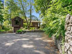 10599 LAKESHORE ROAD Port Colborne Ontario, L3K 5V4