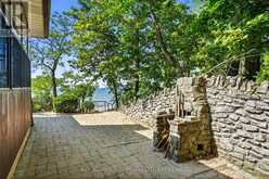 10599 LAKESHORE ROAD | Port Colborne Ontario | Slide Image Ten
