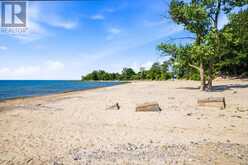 10599 LAKESHORE ROAD | Port Colborne Ontario | Slide Image Eleven