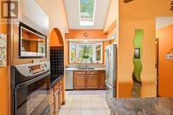 10599 LAKESHORE ROAD | Port Colborne Ontario | Slide Image Nineteen