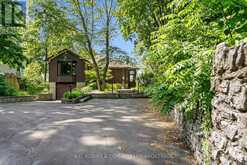 10599 LAKESHORE ROAD | Port Colborne Ontario | Slide Image One