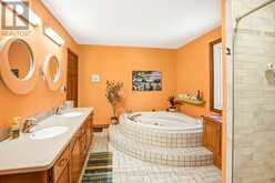 10599 LAKESHORE ROAD | Port Colborne Ontario | Slide Image Thirty-one