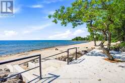 10599 LAKESHORE ROAD | Port Colborne Ontario | Slide Image Forty-four