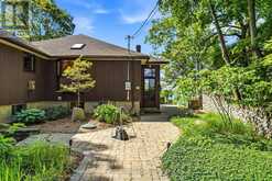 10599 LAKESHORE ROAD | Port Colborne Ontario | Slide Image Eight