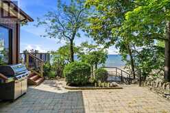 10599 LAKESHORE ROAD | Port Colborne Ontario | Slide Image Nine