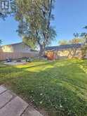 552 LAKEVIEW ROAD | Fort Erie Ontario | Slide Image Seventeen